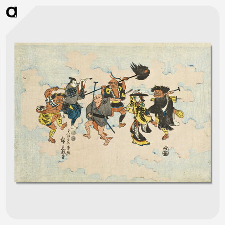 3-28_Utagawa-Hiroshige_picture-crop