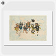 3-28_Utagawa-Hiroshige_picture