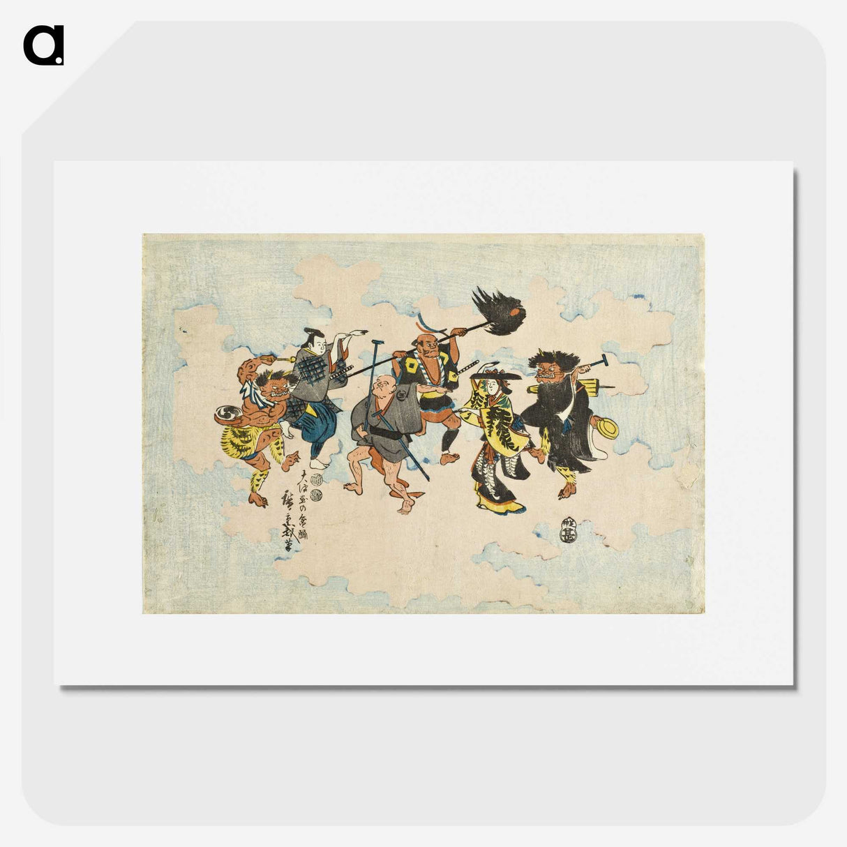 3-28_Utagawa-Hiroshige_picture