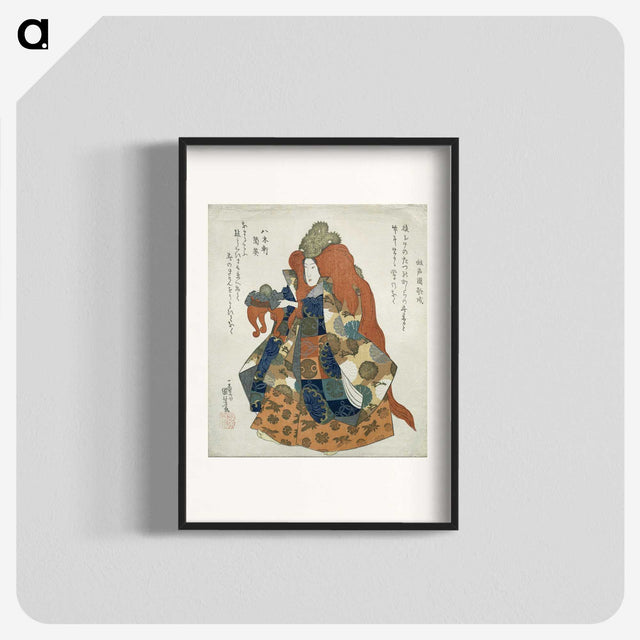3-28_Utagawa-Kuniyoshi_blk