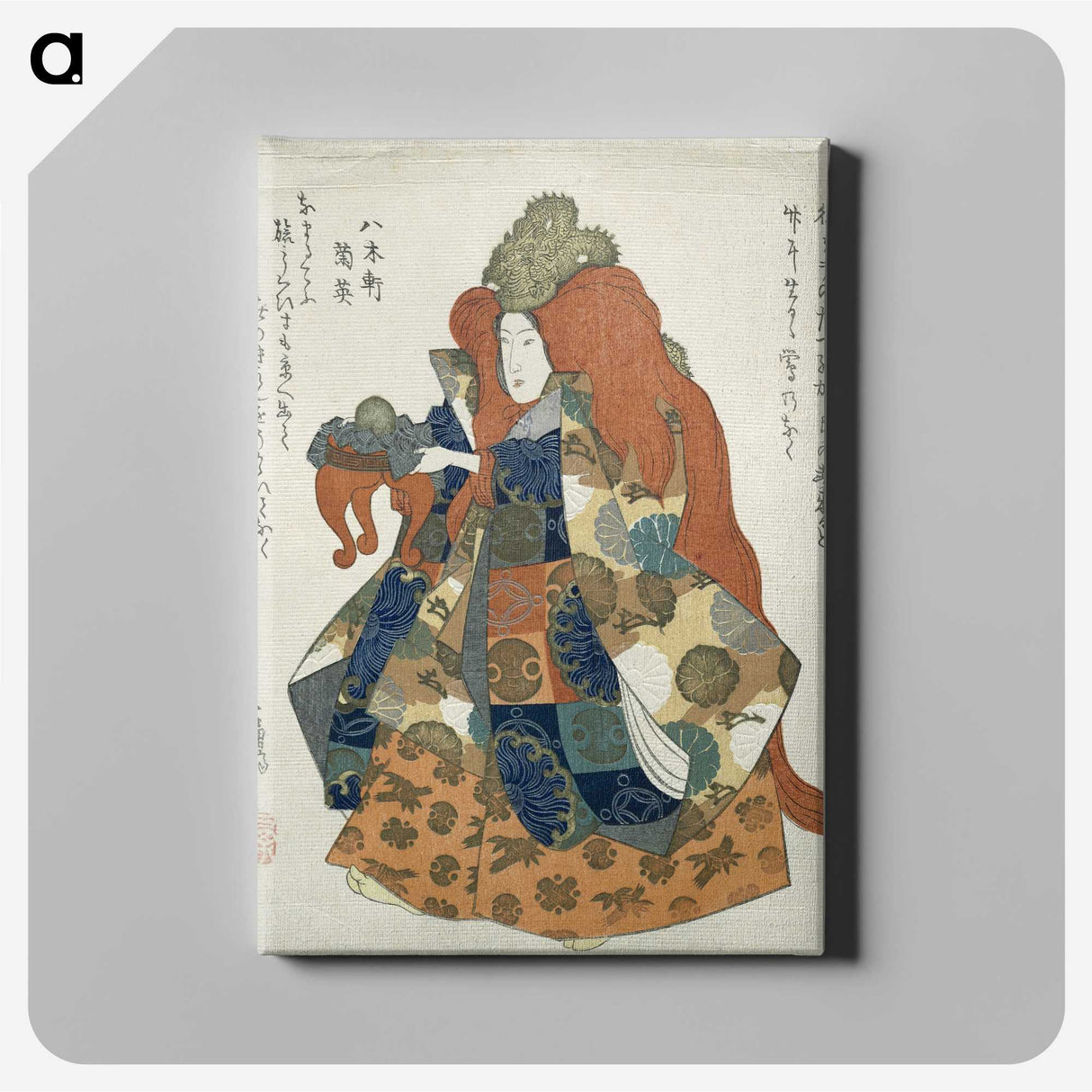 3-28_Utagawa-Kuniyoshi_canvas