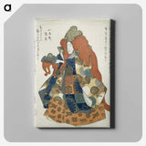 3-28_Utagawa-Kuniyoshi_canvas
