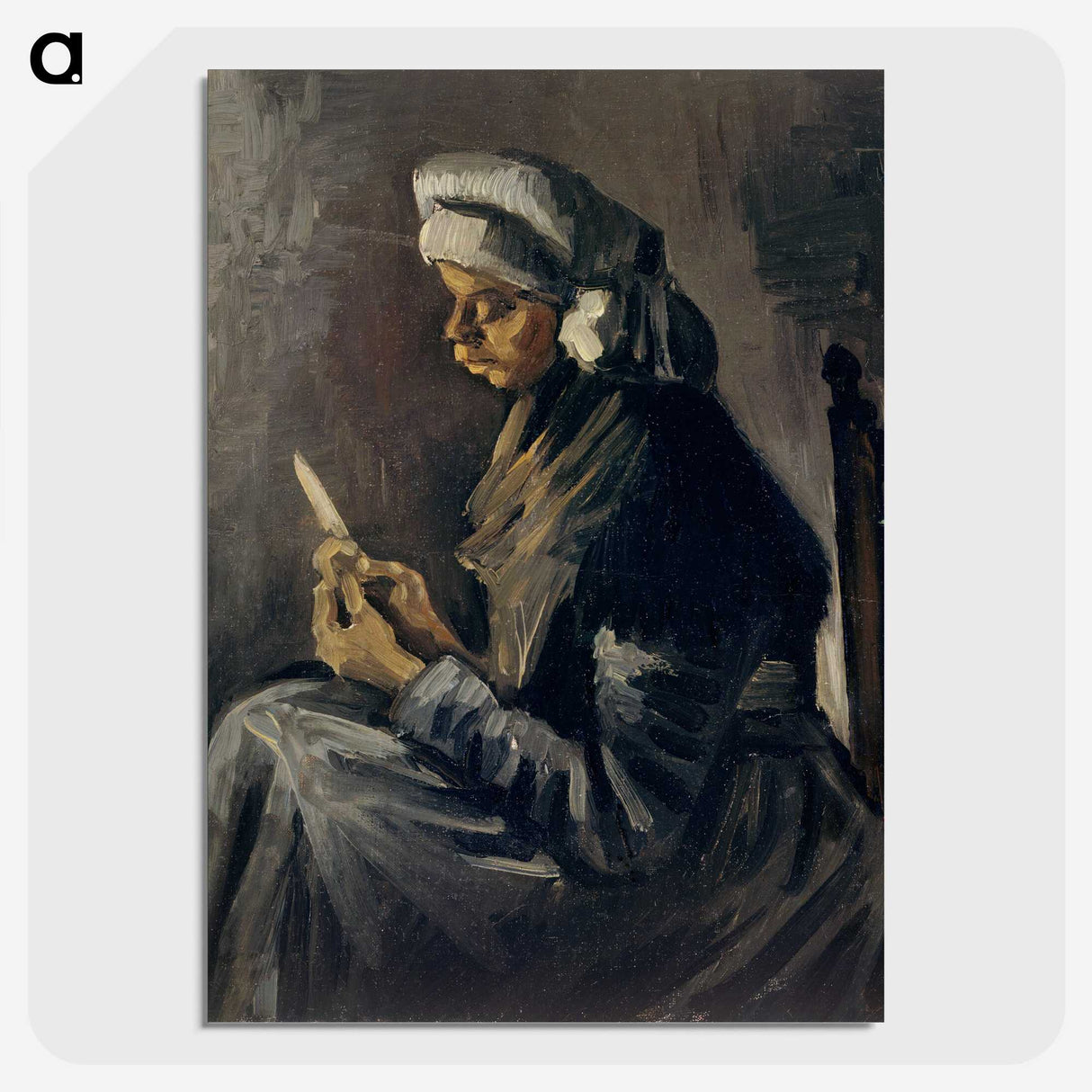 3-28_Vincent-van-Gogh_picture-crop