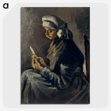 3-28_Vincent-van-Gogh_picture-crop