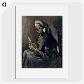 3-28_Vincent-van-Gogh_picture