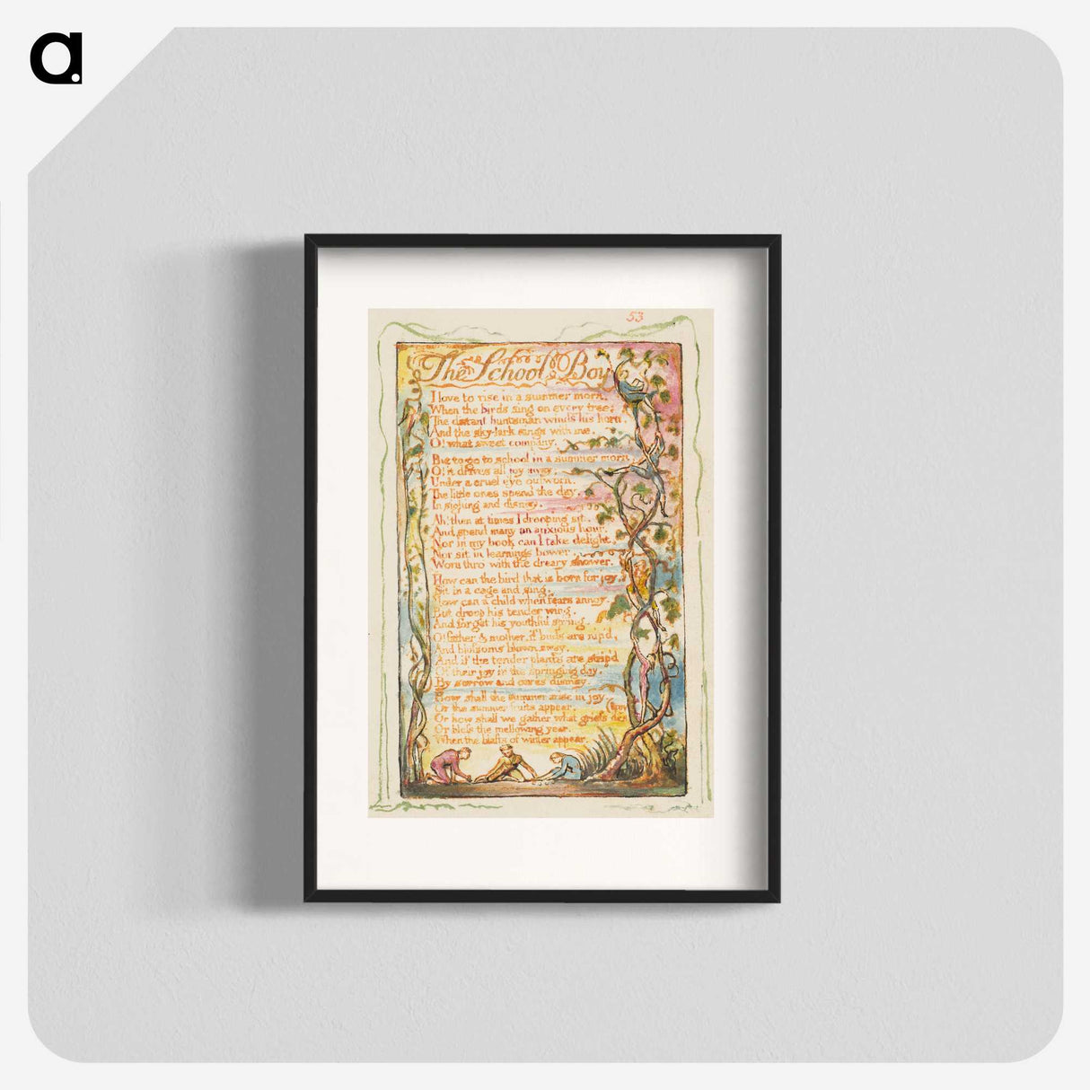 3-28_William-Blake_blk