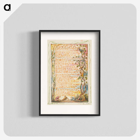 3-28_William-Blake_blk
