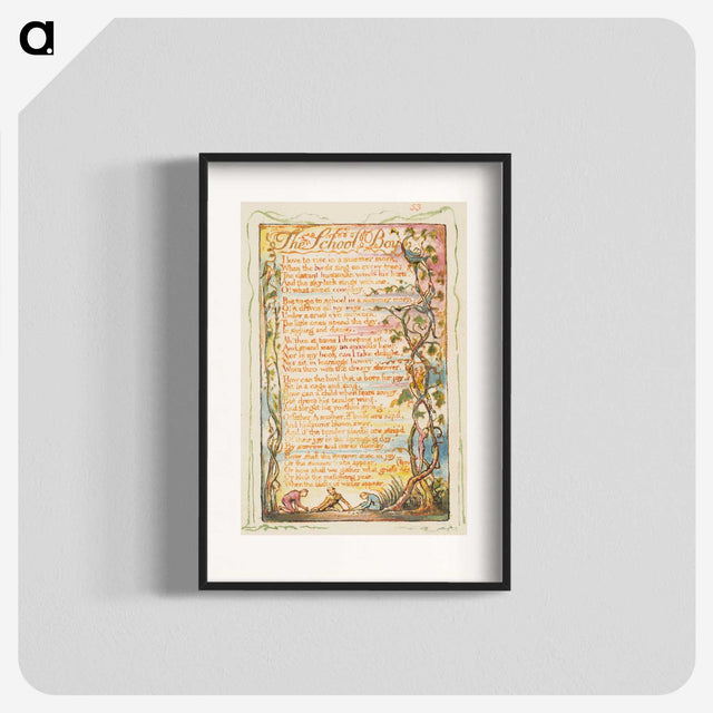 3-28_William-Blake_blk