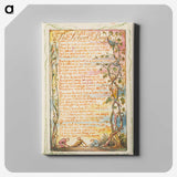 3-28_William-Blake_canvas