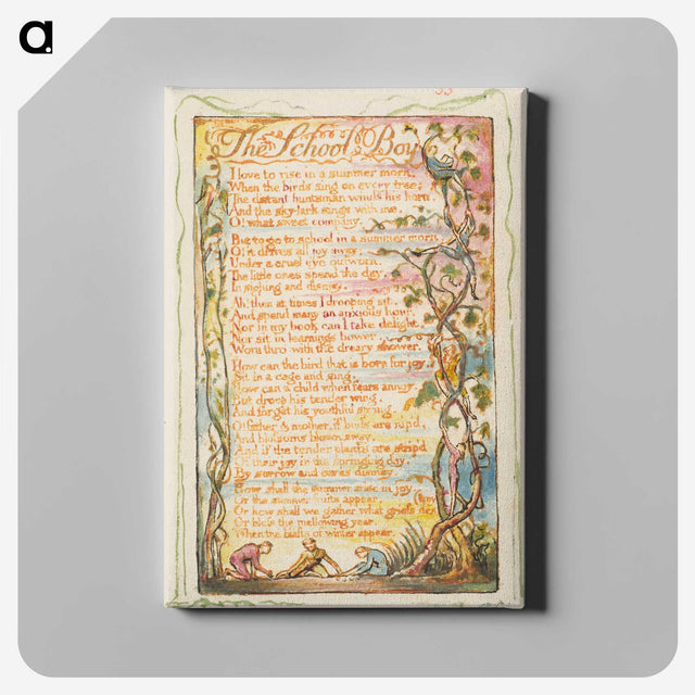 3-28_William-Blake_canvas