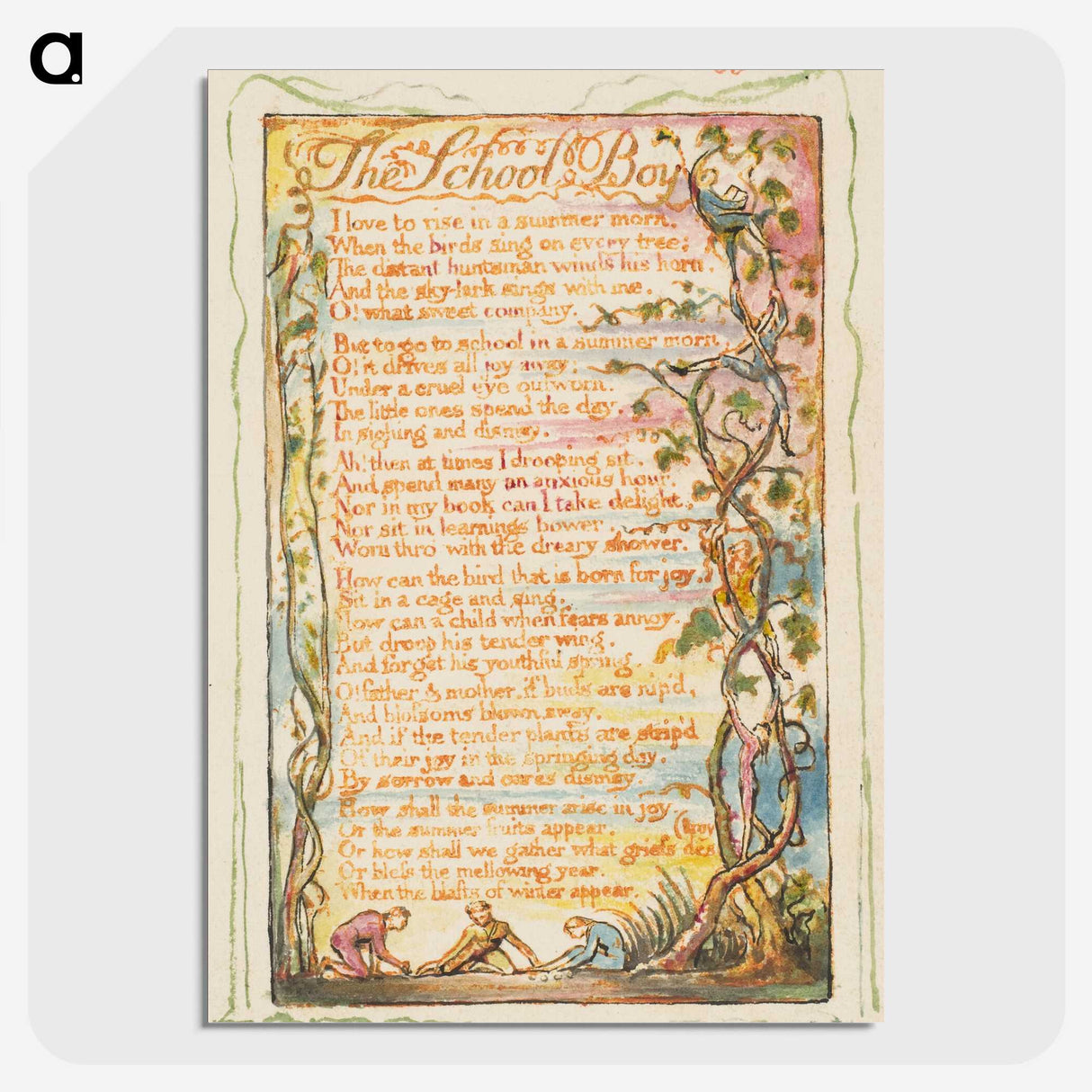 3-28_William-Blake_picture-crop