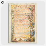 3-28_William-Blake_picture-crop