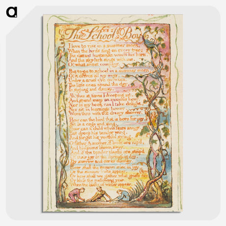 3-28_William-Blake_picture-crop