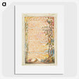 3-28_William-Blake_picture
