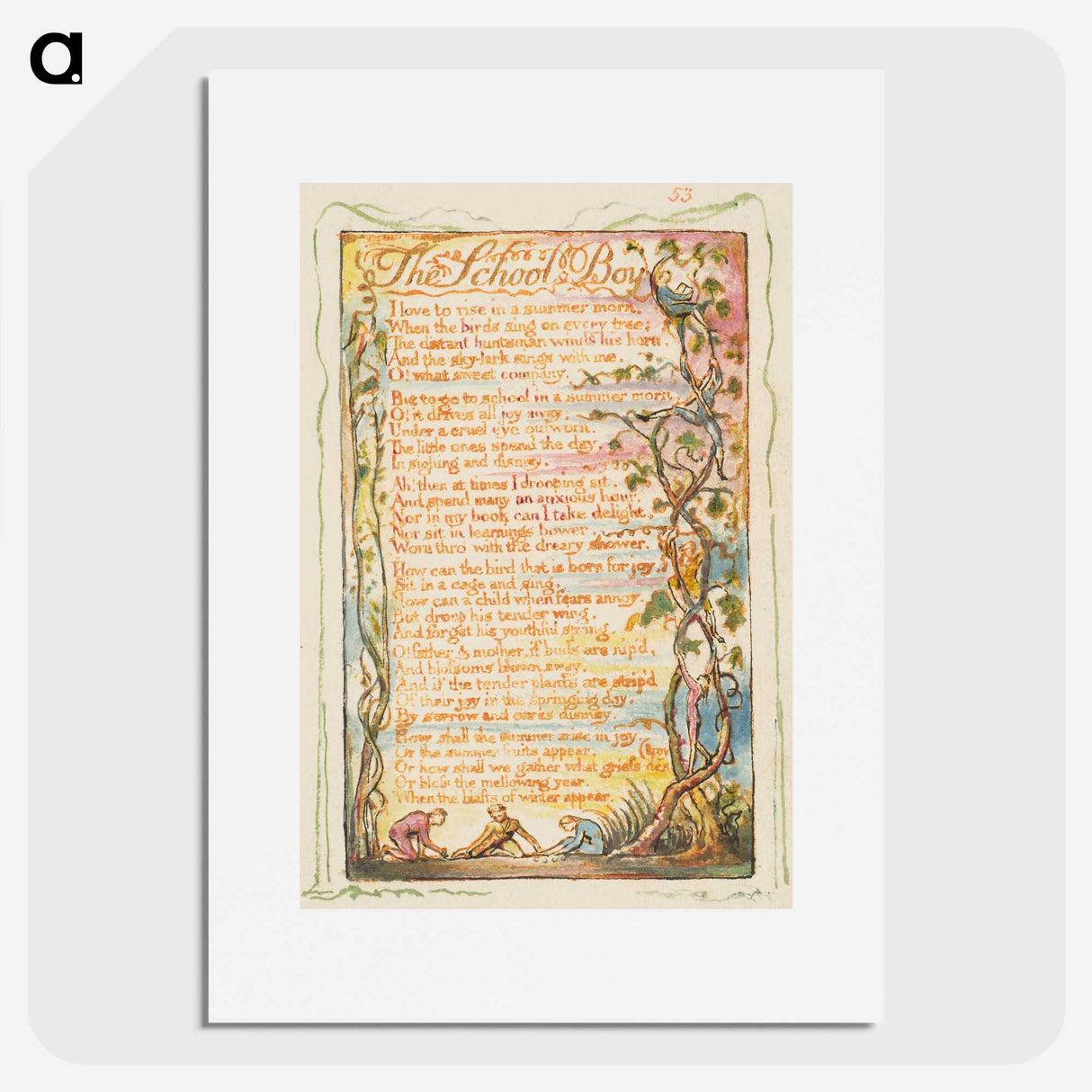 3-28_William-Blake_picture