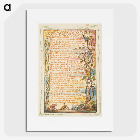 3-28_William-Blake_picture