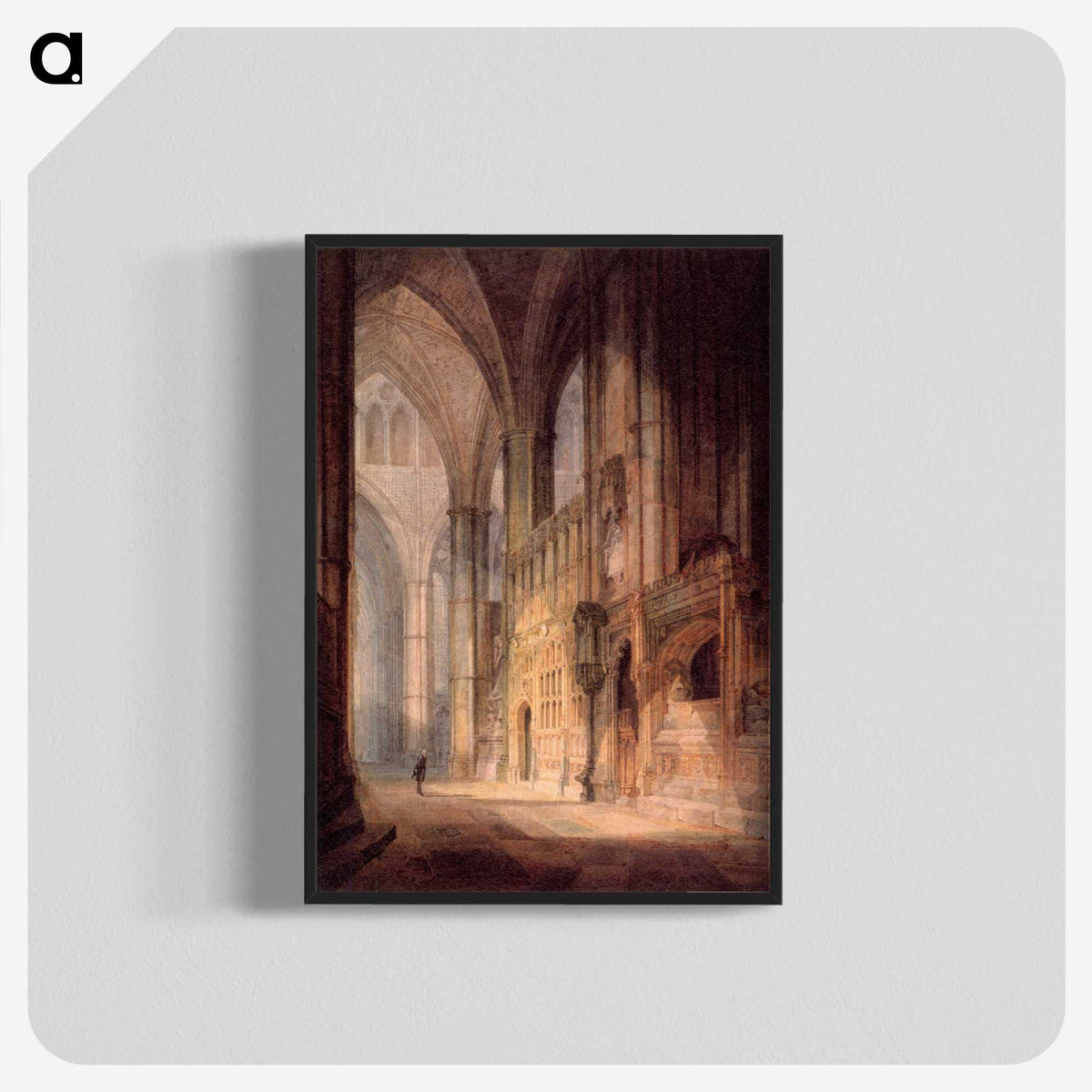 3-28_William-Turner_blk-crop