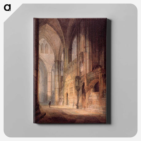 3-28_William-Turner_canvas