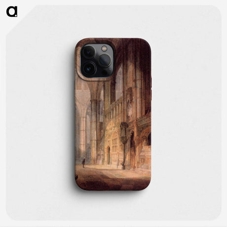 3-28_William-Turner_phone