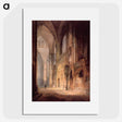 3-28_William-Turner_picture