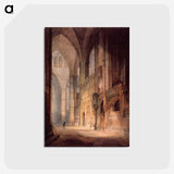3-28_William-Turner_postcard