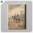 3-28_Winslow-Homer_canvas