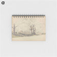 3-28_Yale-University-Art-Gallery_memo