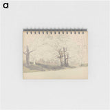 3-28_Yale-University-Art-Gallery_memo