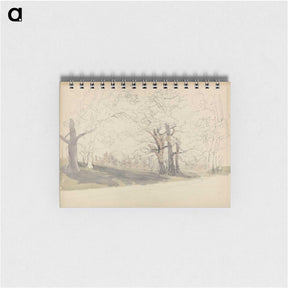 3-28_Yale-University-Art-Gallery_memo