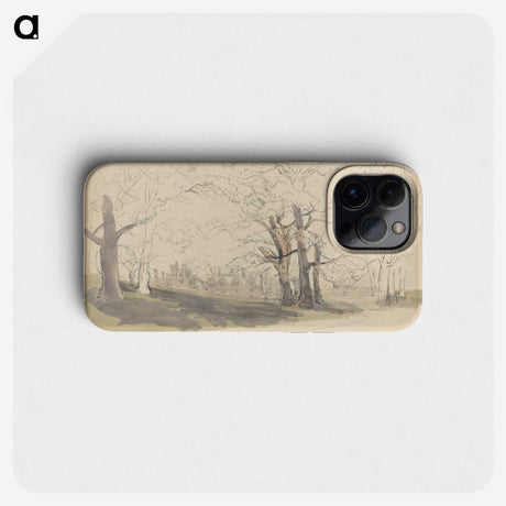 3-28_Yale-University-Art-Gallery_phone