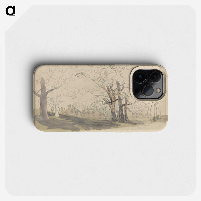 3-28_Yale-University-Art-Gallery_phone