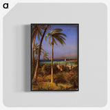 3-29_Albert-Bierstadt_blk-crop