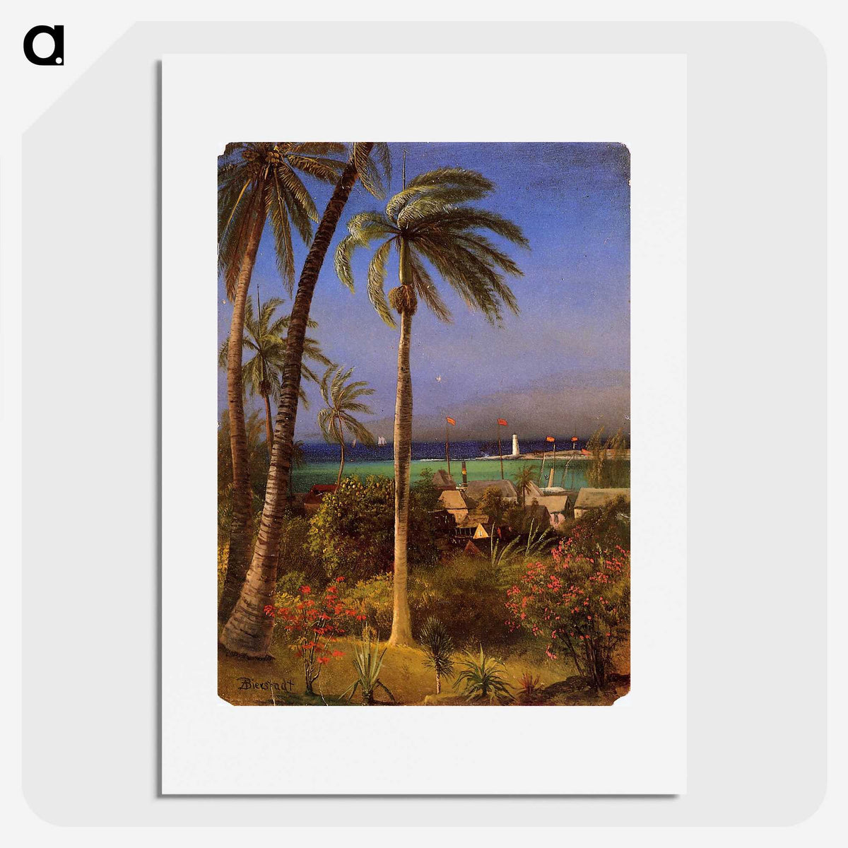 3-29_Albert-Bierstadt_picture