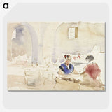 3-29_Albert-Edelfelt_picture-crop