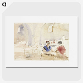 3-29_Albert-Edelfelt_picture
