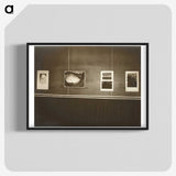 3-29_Alfred-Stieglitz_blk-crop