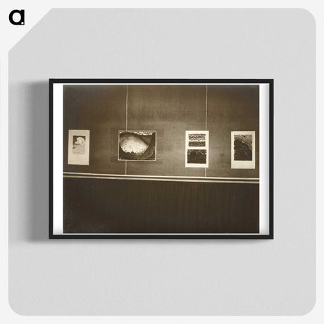 3-29_Alfred-Stieglitz_blk-crop