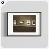 3-29_Alfred-Stieglitz_blk