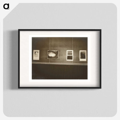 3-29_Alfred-Stieglitz_blk