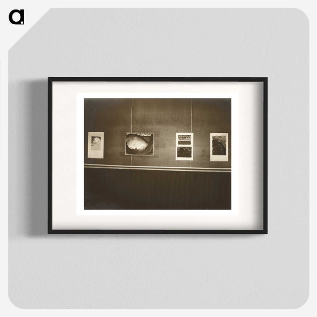 3-29_Alfred-Stieglitz_blk