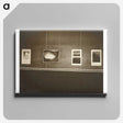 3-29_Alfred-Stieglitz_canvas