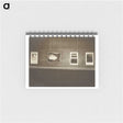 3-29_Alfred-Stieglitz_memo