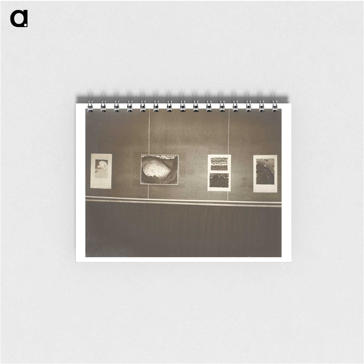 3-29_Alfred-Stieglitz_memo