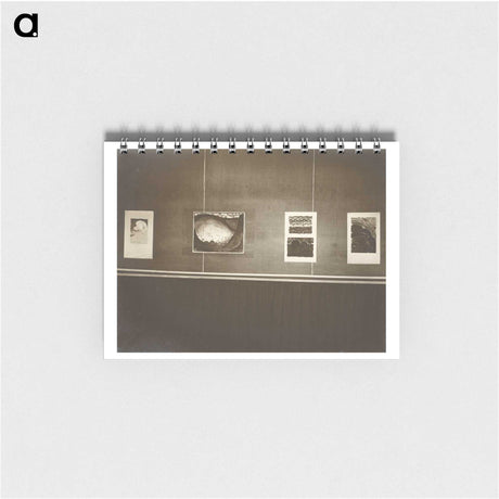 3-29_Alfred-Stieglitz_memo