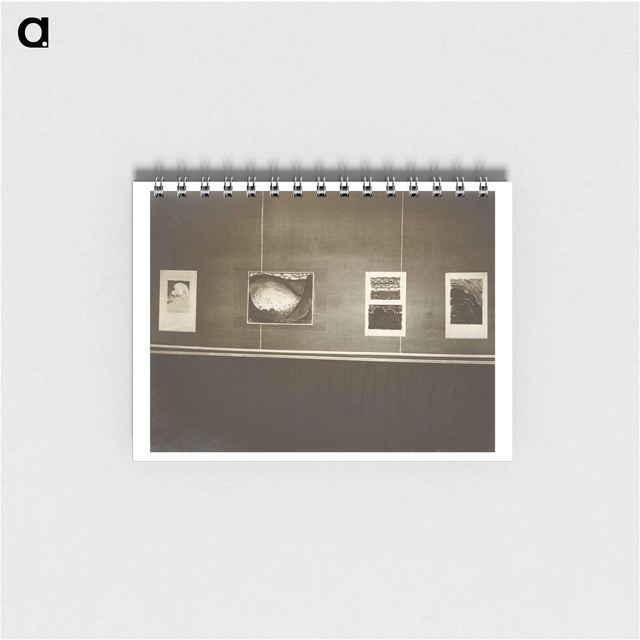 3-29_Alfred-Stieglitz_memo