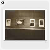 3-29_Alfred-Stieglitz_picture-crop