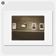 3-29_Alfred-Stieglitz_picture