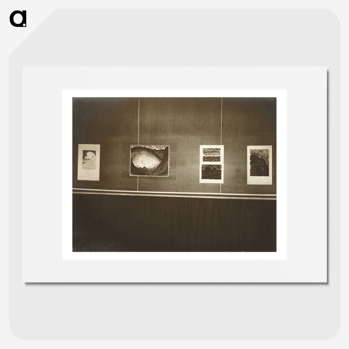 3-29_Alfred-Stieglitz_picture