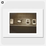 3-29_Alfred-Stieglitz_picture