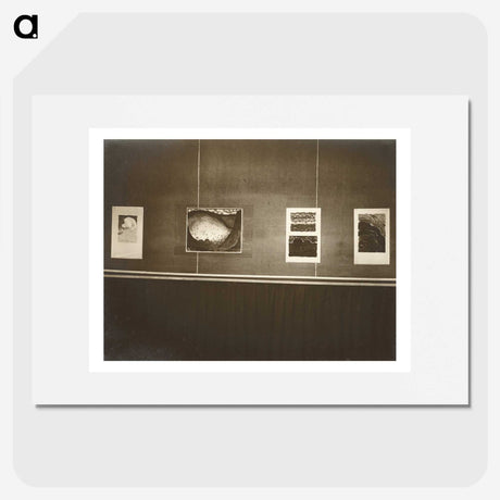 3-29_Alfred-Stieglitz_picture